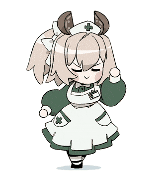 nimi
